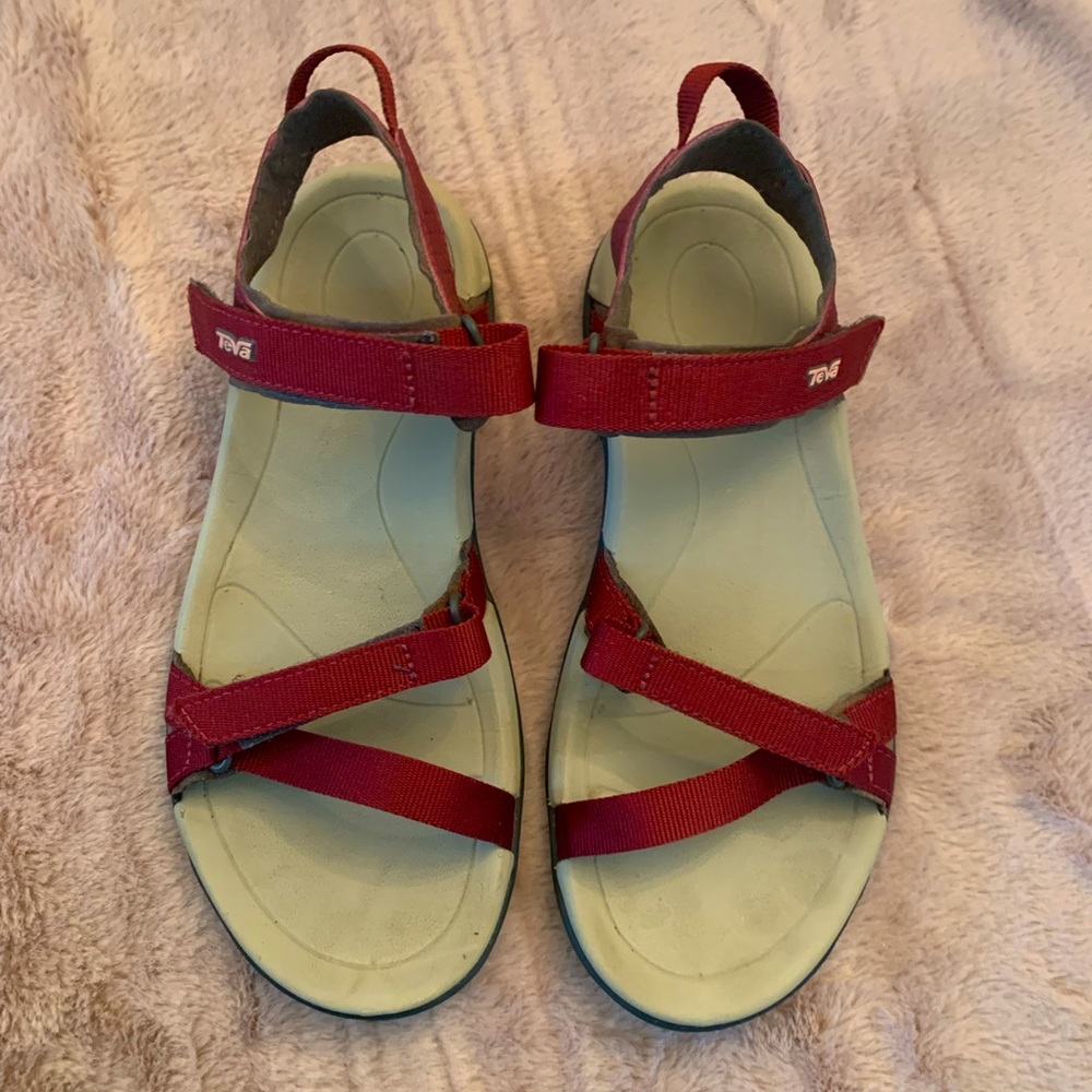 Teva Sport Sandal